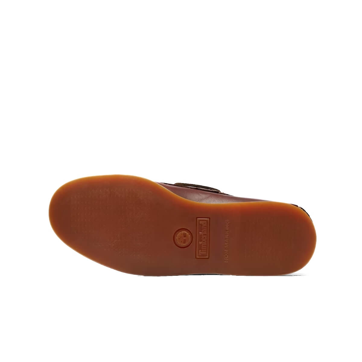 TIMBERLAND BARCA 25077 214 BORDEAUX