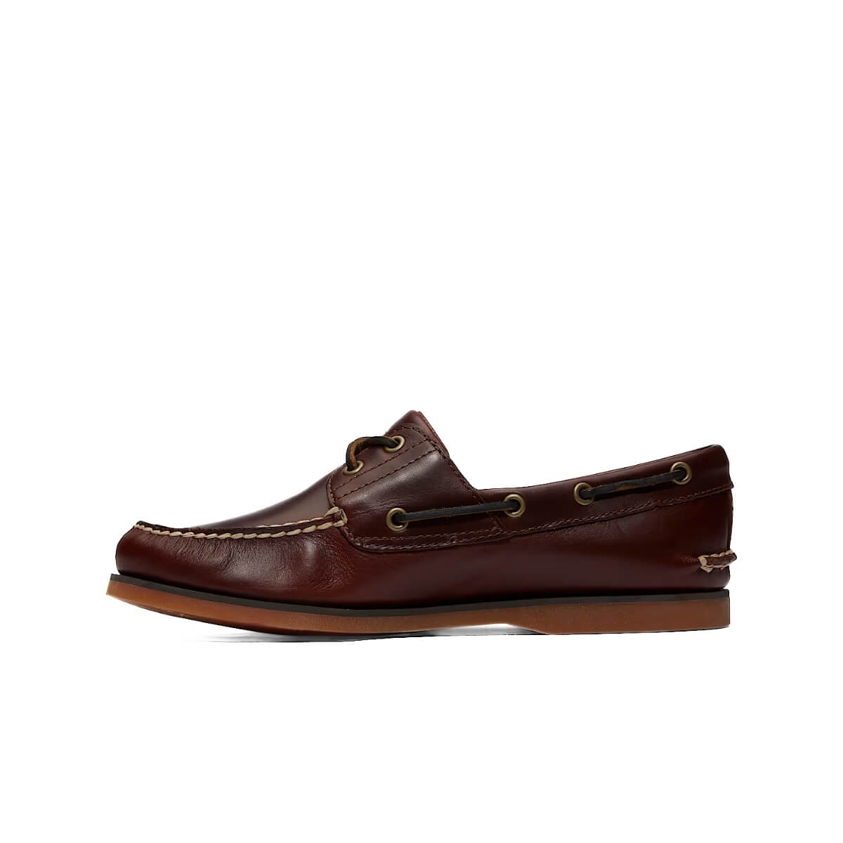 TIMBERLAND BARCA 25077 214 BORDEAUX