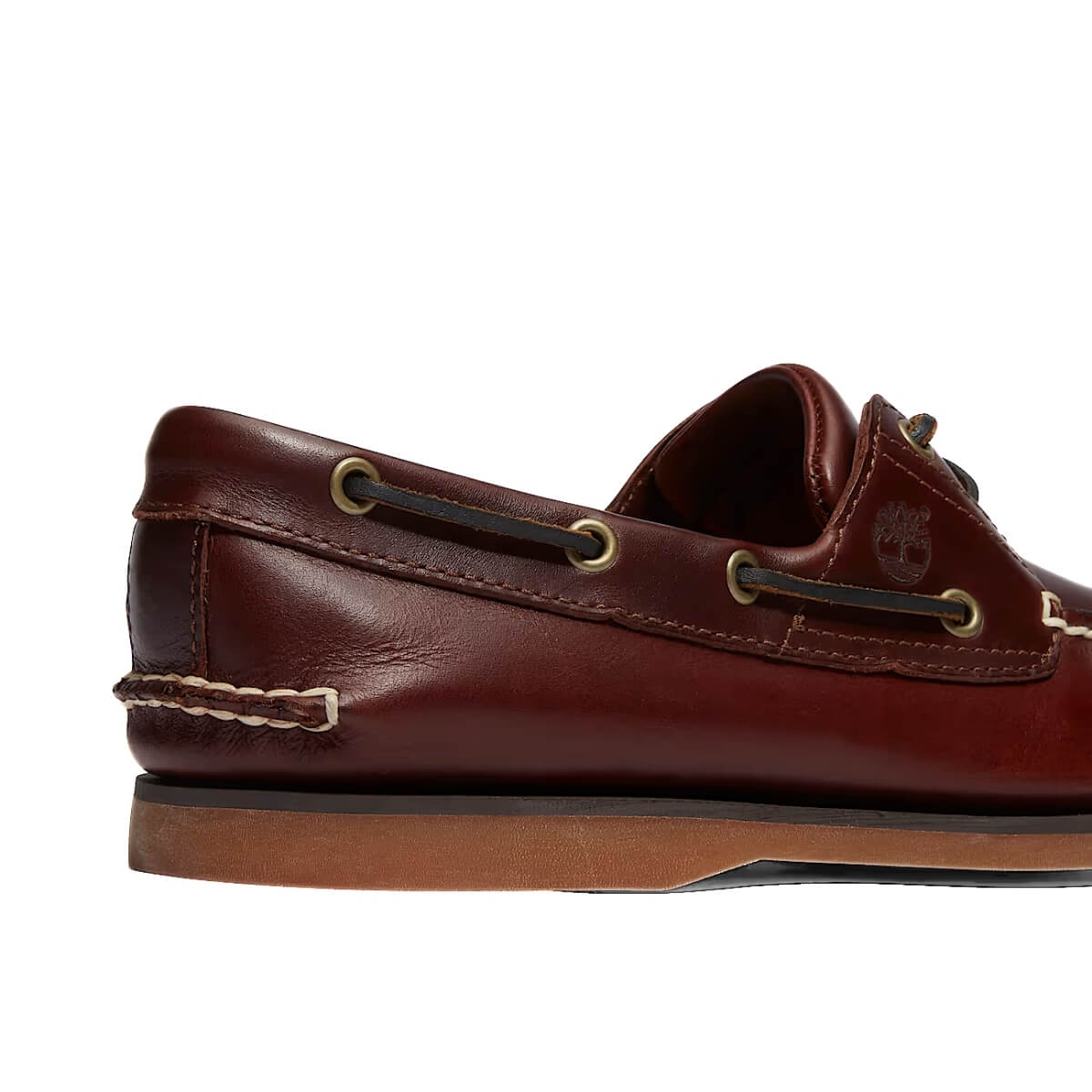 TIMBERLAND BARCA 25077 214 BORDEAUX