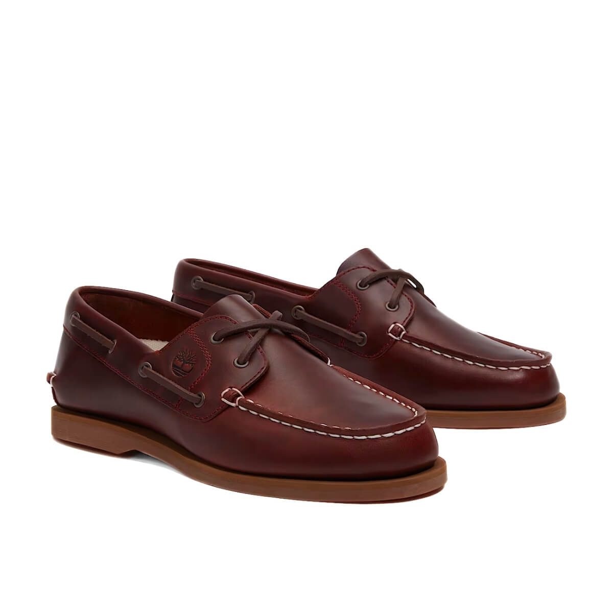 TIMBERLAND BARCA A2Q9X EIW BORDEAUX
