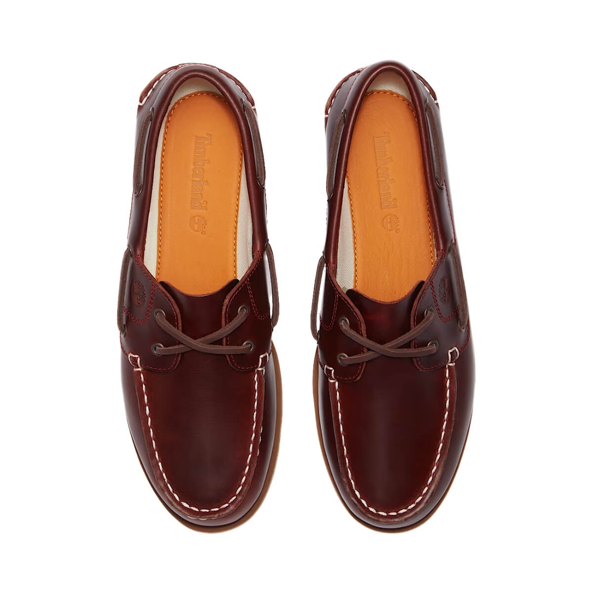 TIMBERLAND BARCA A2Q9X EIW BORDEAUX