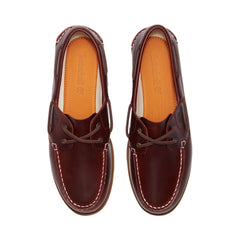 TIMBERLAND BARCA A2Q9X EIW BORDEAUX