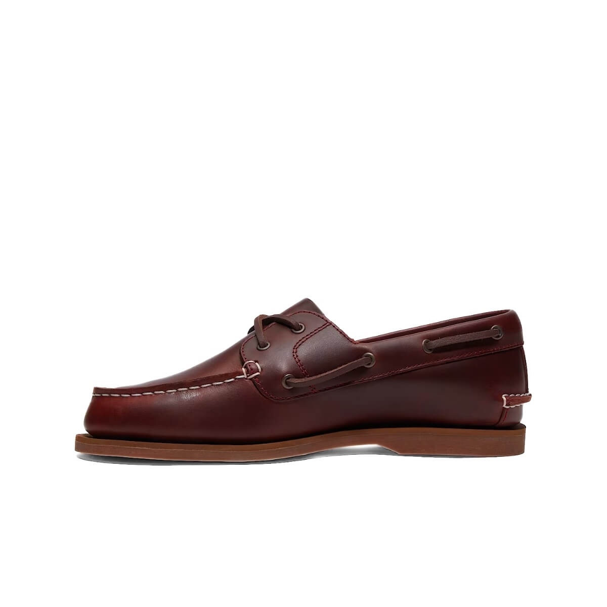 TIMBERLAND BARCA A2Q9X EIW BORDEAUX