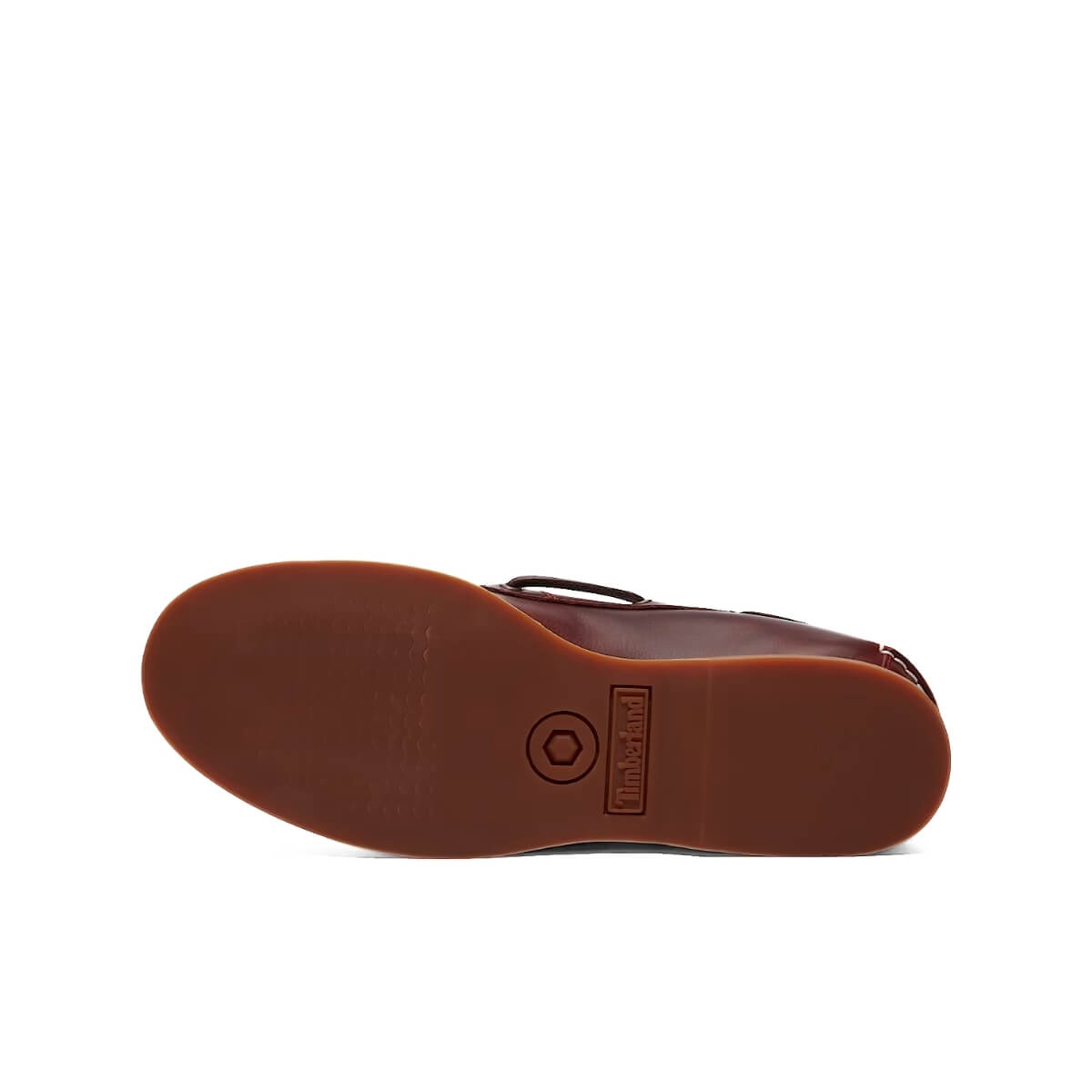 TIMBERLAND BARCA A2Q9X EIW BORDEAUX