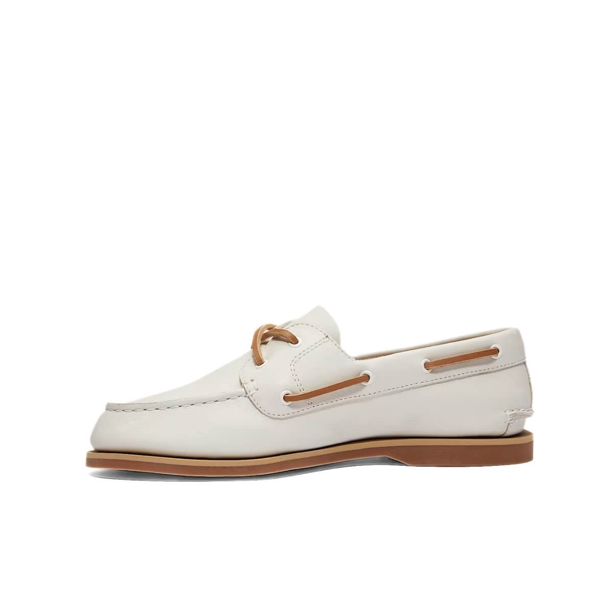 TIMBERLAND BARCA A2Q9X ETD BIANCO