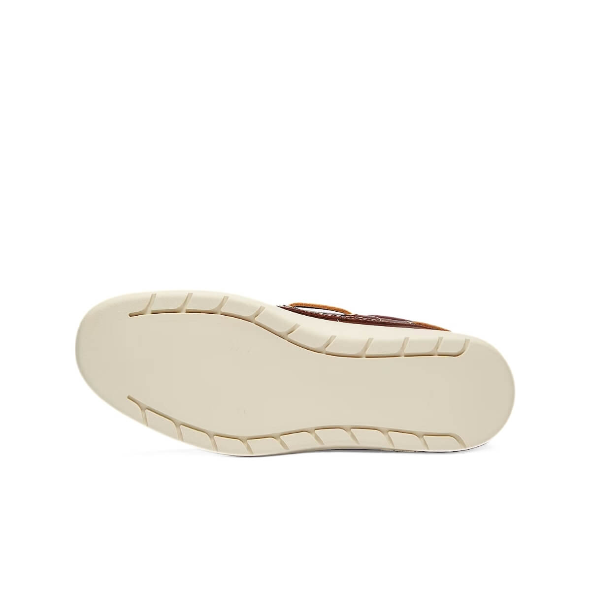 TIMBERLAND BARCA A6CXM EW1 BORDEAUX