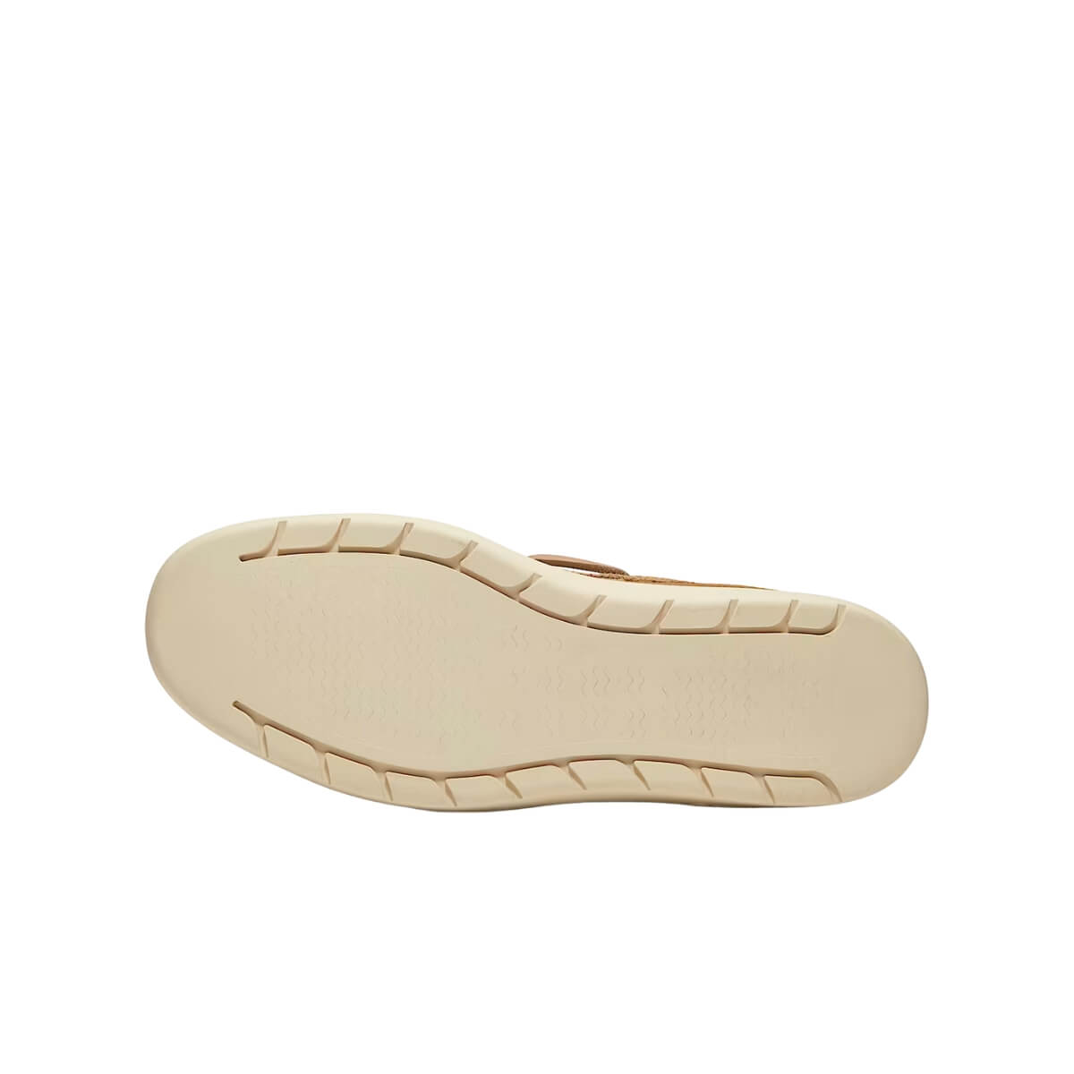 TIMBERLAND BARCA CAMOSCIO A6CXM EW1 BEIGE