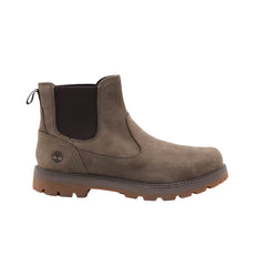 TIMBERLAND BEATLES A6A4W EM51 KAKI