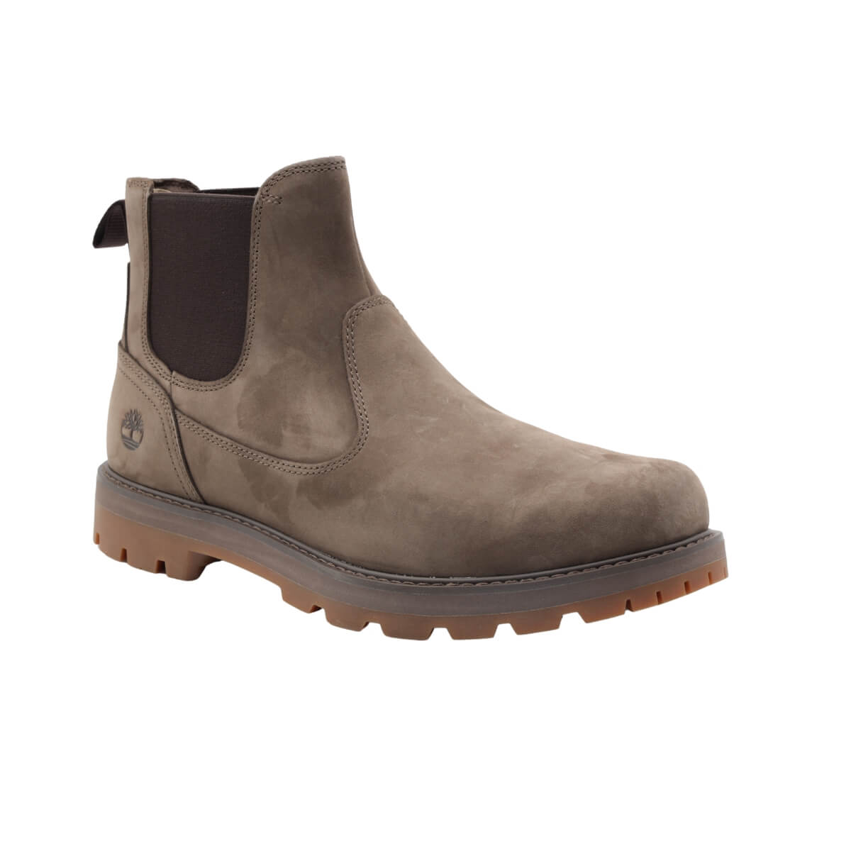 TIMBERLAND BEATLES A6A4W EM51 KAKI