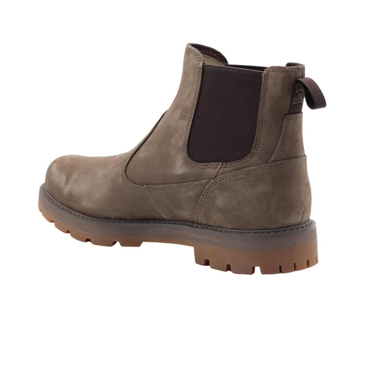 TIMBERLAND BEATLES A6A4W EM51 KAKI