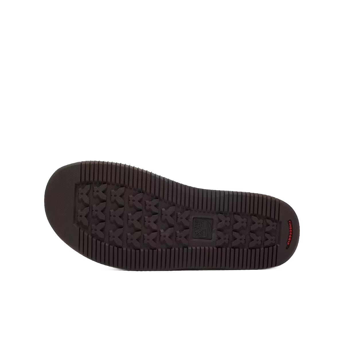 TIMBERLAND SANDALO STRAPPI A26X8 W01 MARRONE