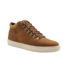 TIMBERLAND SNEAKERS A5T9G EM41 CUOIO