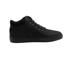 TIMBERLAND SNEAKERS A5T9G W021 GANCI NERO