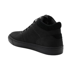 TIMBERLAND SNEAKERS A5T9G W021 GANCI NERO