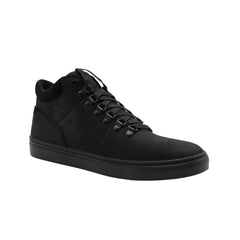 TIMBERLAND SNEAKERS A5T9G W021 GANCI NERO