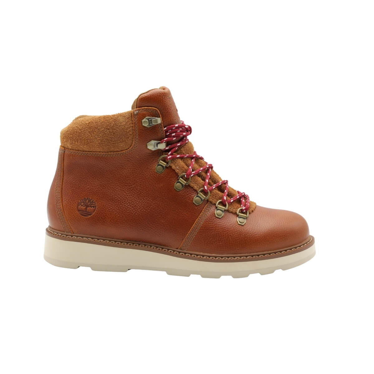TIMBERLAND PEDULA A42V6 EM61 BRUCIATO