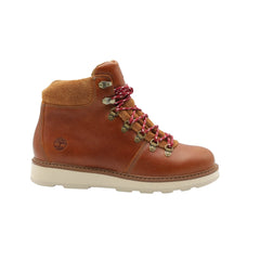 TIMBERLAND PEDULA A42V6 EM61 BRUCIATO