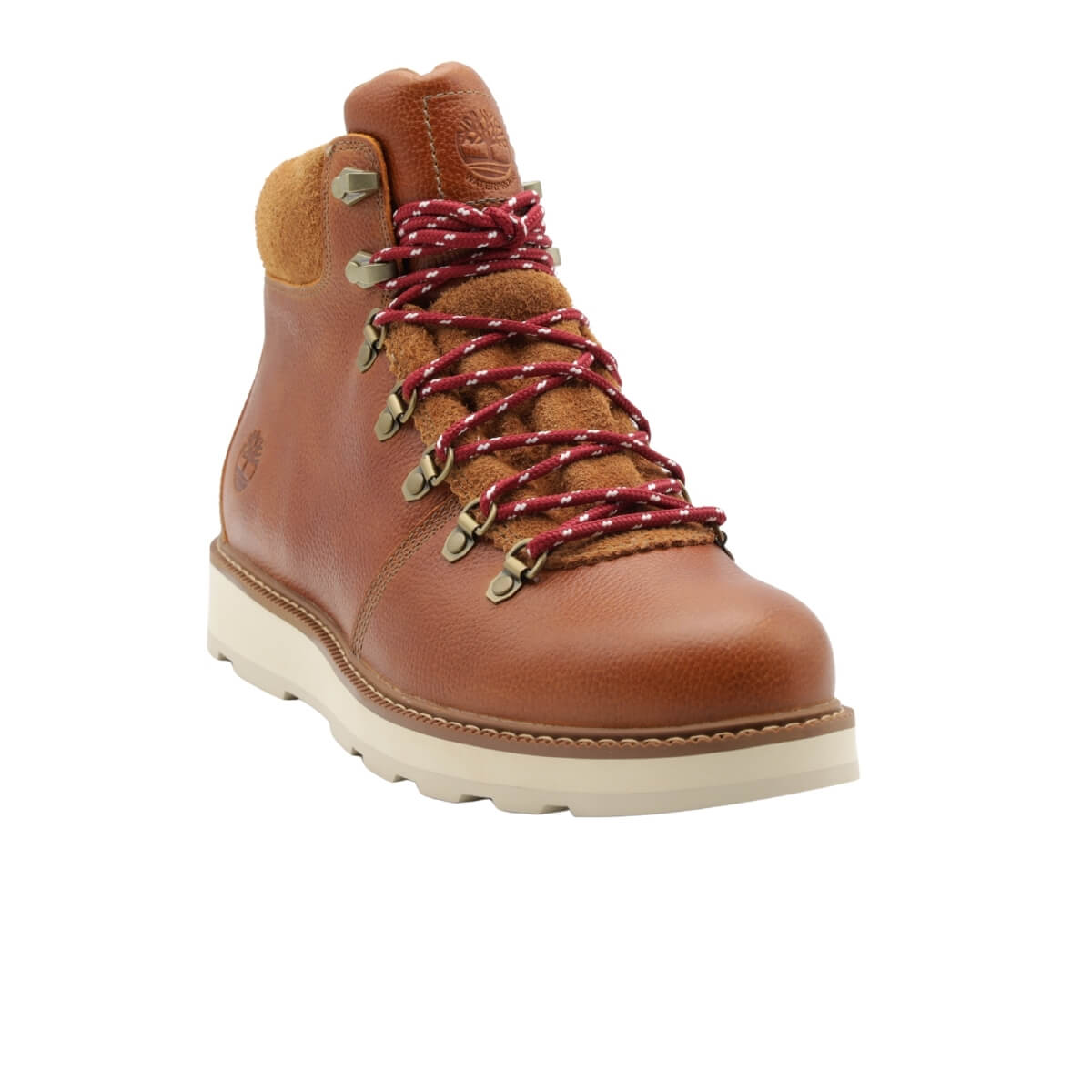 TIMBERLAND PEDULA A42V6 EM61 BRUCIATO