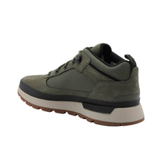 TIMBERLAND SNEAKERS A6DKN EO61 VERDE