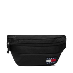 TOMMY HILFIGER MARSUPIO 2620 NERO