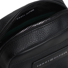 TOMMY HILFIGER BORSELLO 2711 NERO