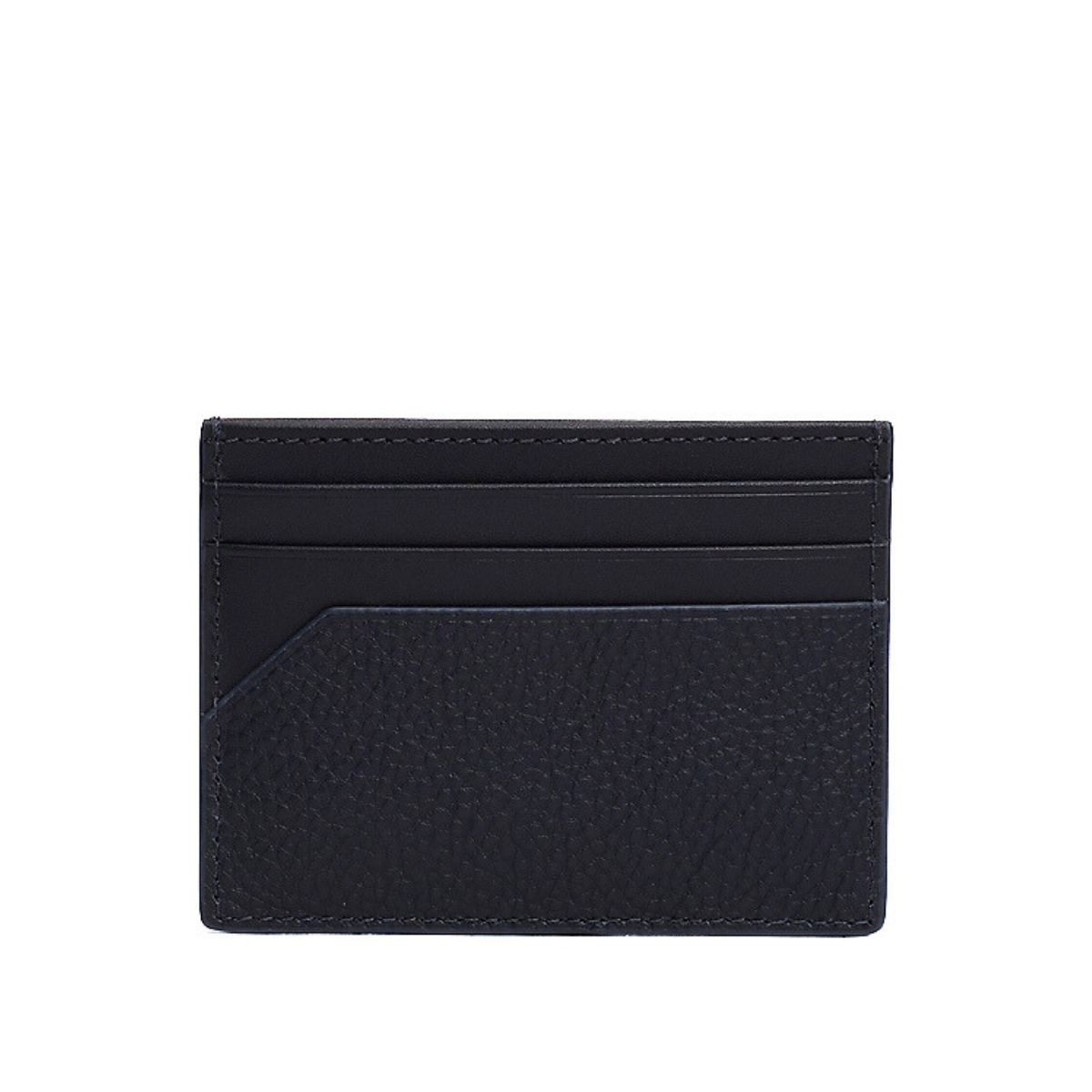 TOMMY HILFIGER PORTAFOGLIO 2769 NERO