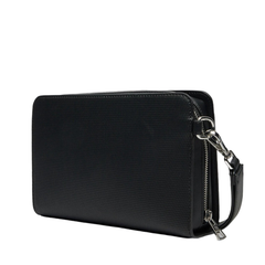 TOMMY HILFIGER POCHETTE 2776 NERO