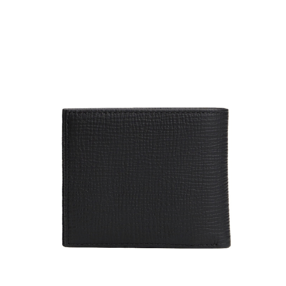 TOMMY HILFIGER PORTAFOGLIO AM0AM13709 NERO