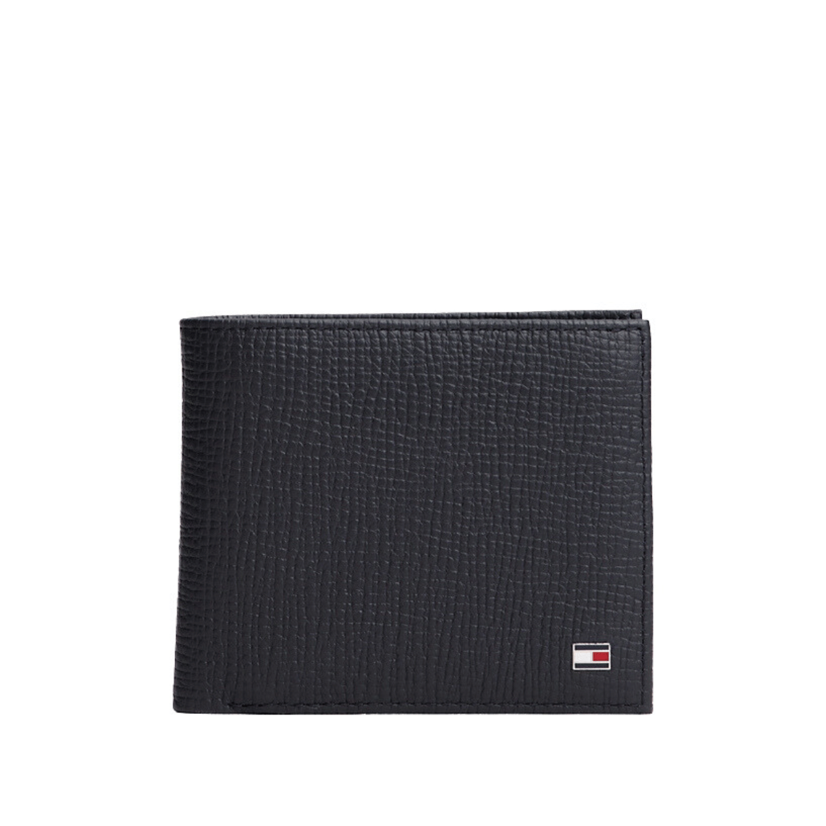 TOMMY HILFIGER PORTAFOGLIO AM0AM13709 DW6 BLU