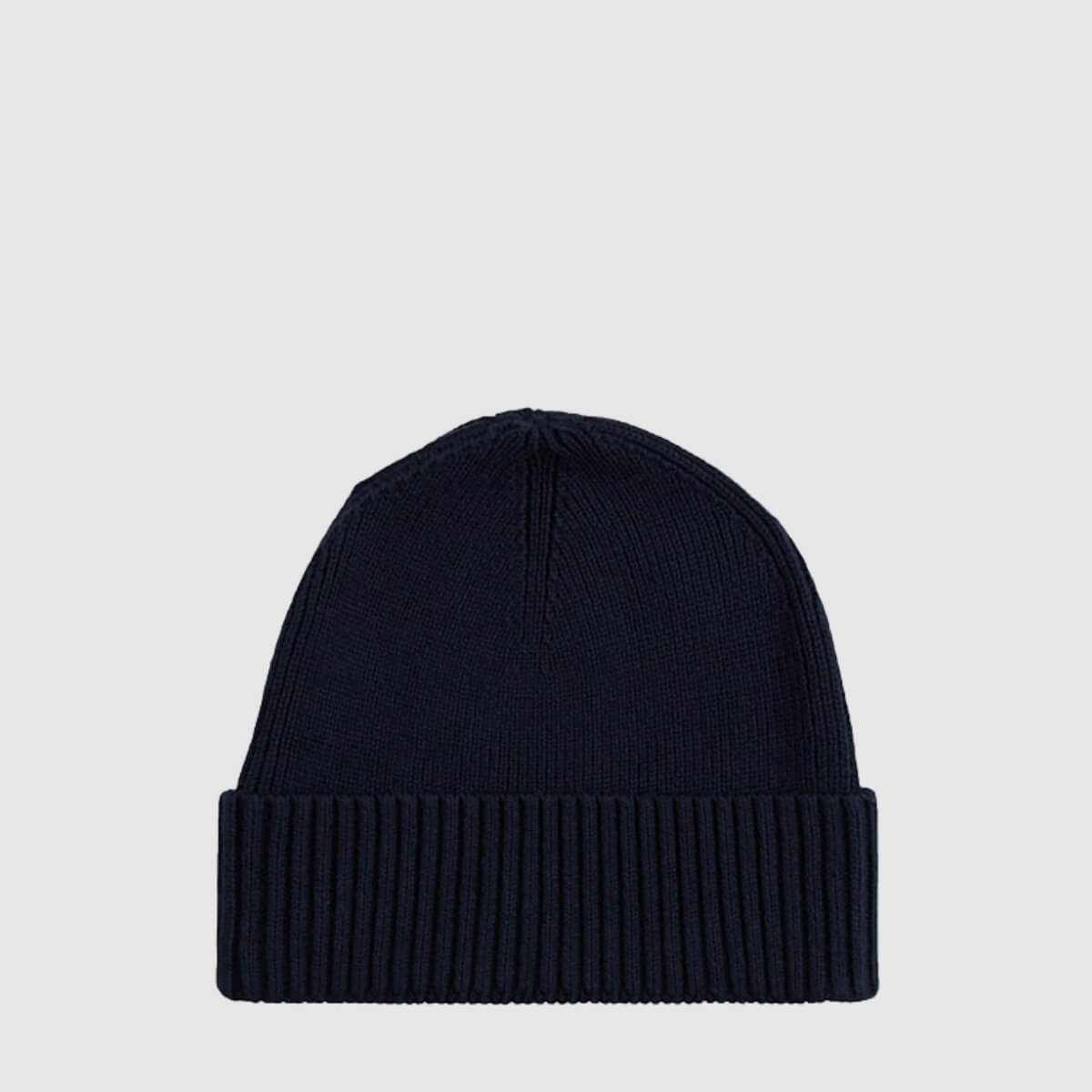 TOMMY HILFIGER CAPPELLO AM0AM12796 DW6 BLU