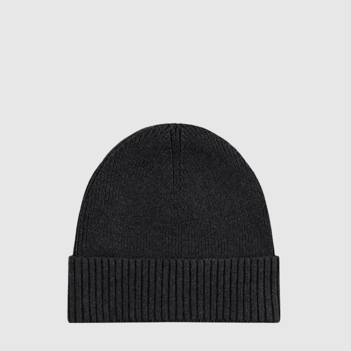 TOMMY HILFIGER CAPPELLO AM0AM12796 PA7 GRIGIO