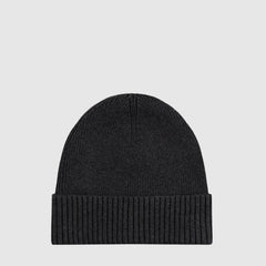 TOMMY HILFIGER CAPPELLO AM0AM12796 PA7 GRIGIO