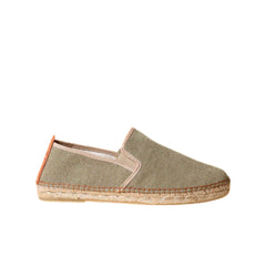 TONI PONS ESPADRILLES DALLAS VERDE
