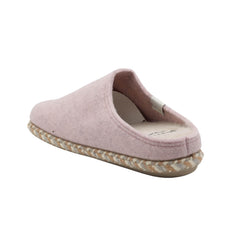 TONI PONS CIABATTA DELI - FP ROSA