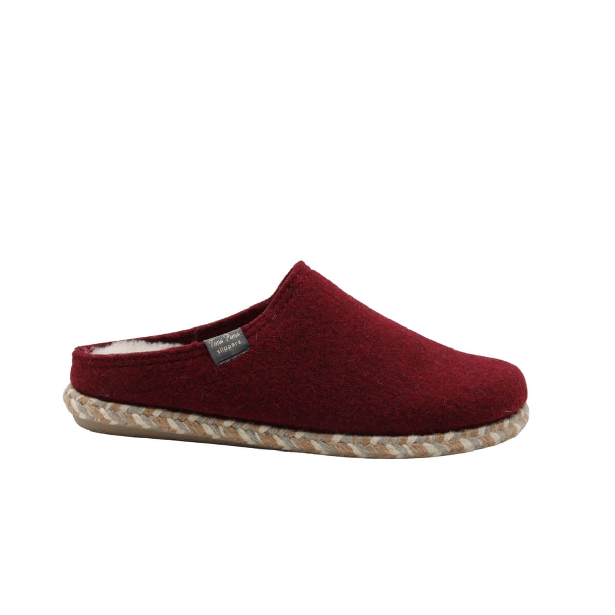 TONI PONS CIABATTA DELI - PF BORDEAUX