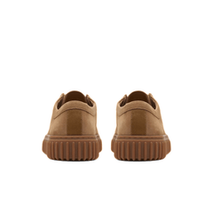 CLARKS CASUAL INGEGNERE TORHILL LO 17347 SABBIA