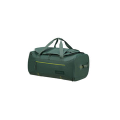 AMERICAN TOURISTER BORSONE MG4-002-04 TRAILGO DARK FOREST