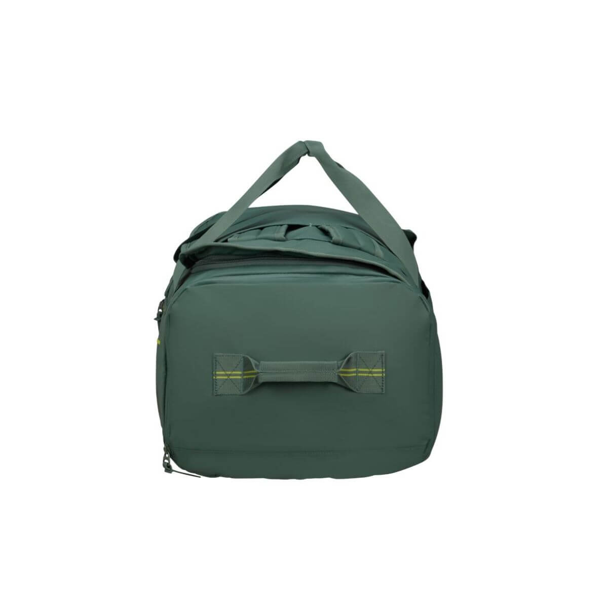 AMERICAN TOURISTER BORSONE MG4-002-04 TRAILGO DARK FOREST