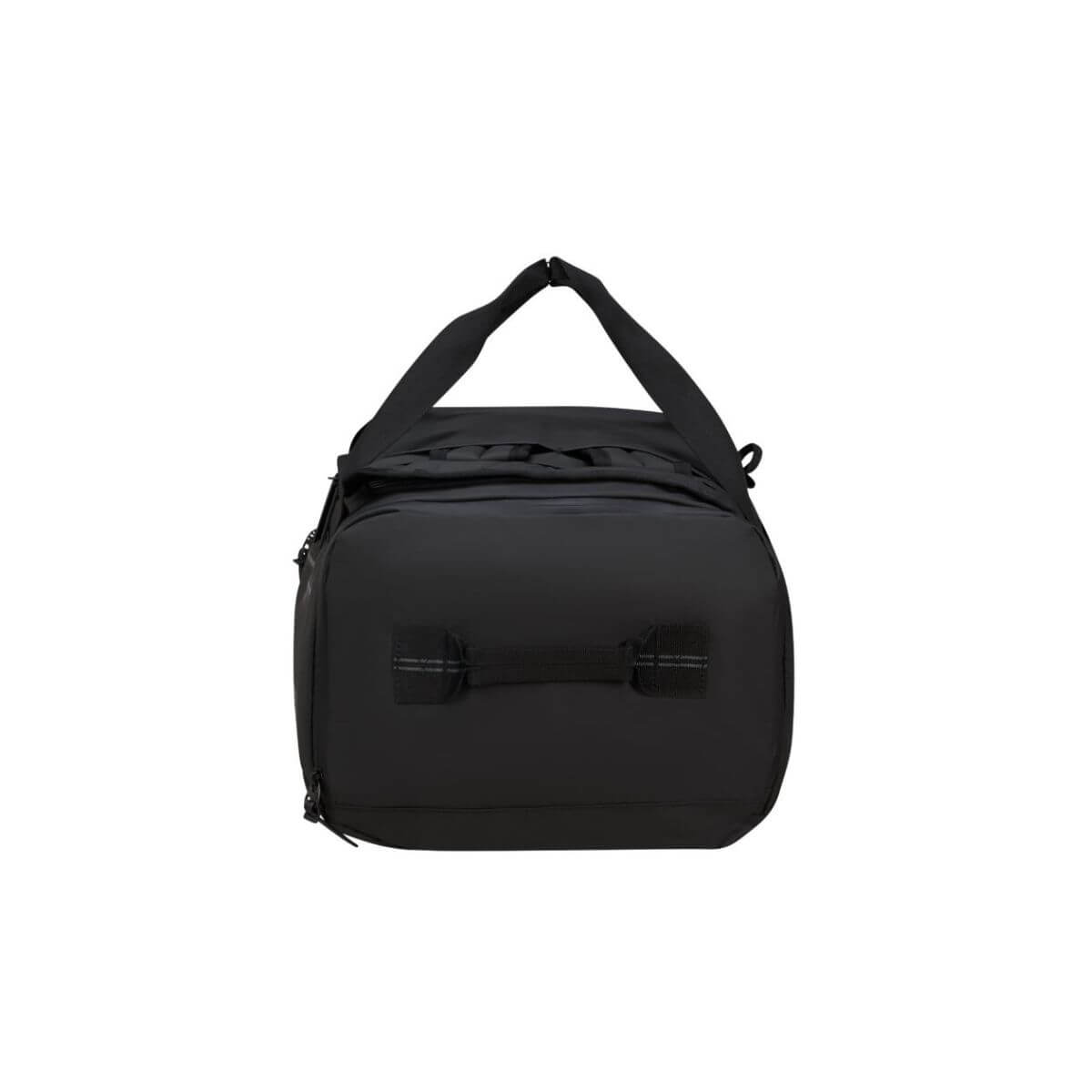 AMERICAN TOURISTER BORSONE MG4-001-09 TRAILGO NERO