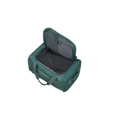 AMERICAN TOURISTER BORSONE MG4-001-04 TRAILGO DARK FOREST