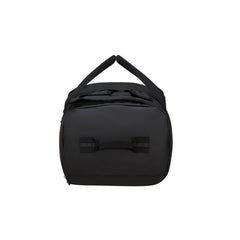 AMERICAN TOURISTER BORSONE MG4-002-09 TRAILGO NERO