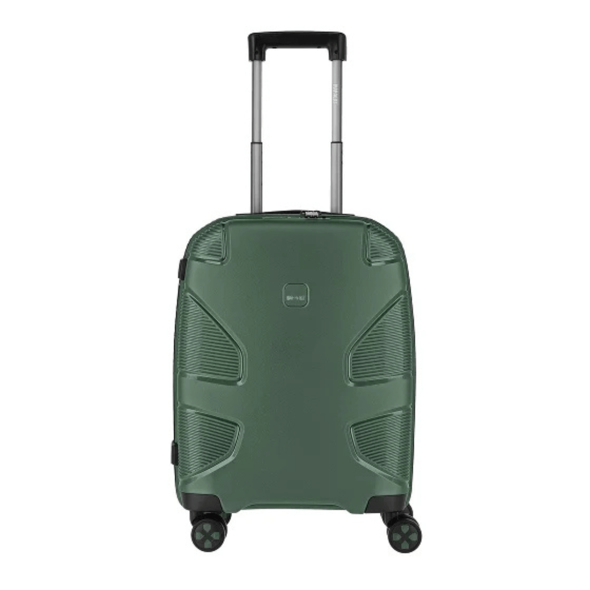 TRAVELITE BAGAGLIO A MANO 100047-80 IMPACKT VERDE