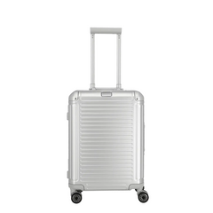 TRAVELITE BAGAGLIO A MANO 79847-56 NEXT ARGENTO