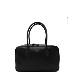 TWINSET BORSA EVERYWHERE TD8061 NERO