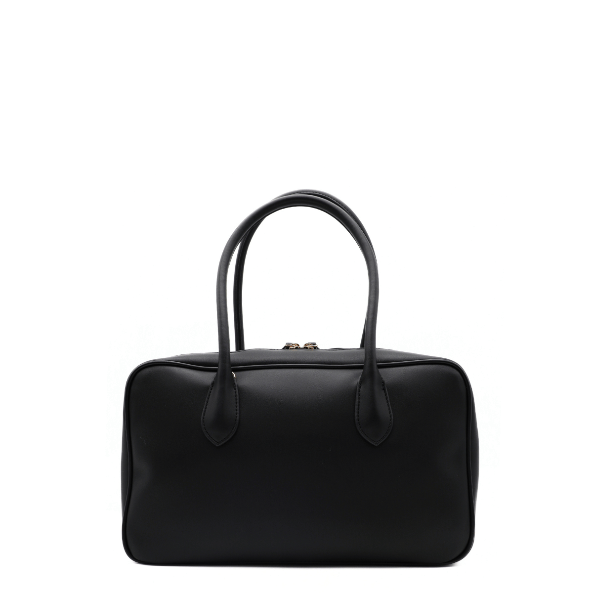 TWINSET BORSA EVERYWHERE TD8061 NERO