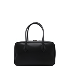 TWINSET BORSA EVERYWHERE TD8061 NERO
