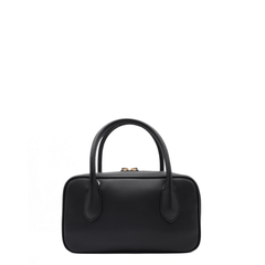 TWINSET BORSA EVERYWHERE TD8062 NERO