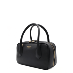 TWINSET BORSA EVERYWHERE TD8062 NERO
