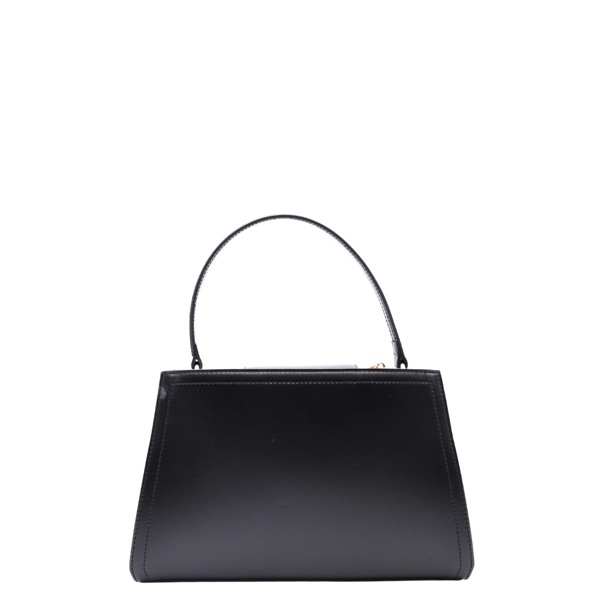 TWINSET BORSA FIRST CLASS TB7303 NERO