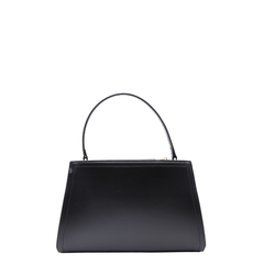 TWINSET BORSA FIRST CLASS TB7303 NERO